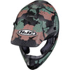 HJC CS-MX 2 Ferian Adult Off-Road Helmets