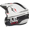 HJC CS-MX 2 Tweek Adult Off-Road Helmets