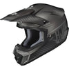 HJC CS-MX 2 Tweek Adult Off-Road Helmets