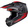 HJC CS-MX 2 Creed Adult Off-Road Helmets