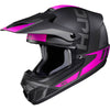 HJC CS-MX 2 Creed Adult Off-Road Helmets