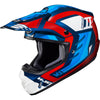 HJC CS-MX 2 Phyton Adult Off-Road Helmets