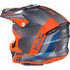 HJC i50 Flux Adult Off-Road Helmets