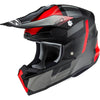 HJC i50 Mimic Adult Off-Road Helmets