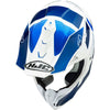 HJC i50 Mimic Adult Off-Road Helmets