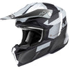 HJC i50 Mimic Adult Off-Road Helmets