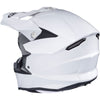 HJC i50 Solid Adult Off-Road Helmets