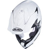 HJC i50 Solid Adult Off-Road Helmets