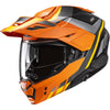 HJC i80 Imes Adult Off-Road Helmets
