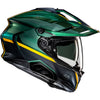 HJC RPHA 60 Arbre Adult Off-Road Helmets