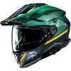 HJC RPHA 60 Arbre Adult Off-Road Helmets