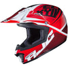 HJC CL-XY 2 Ellusion Youth Off-Road Helmets