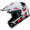 HJC Y50 Dash Youth Off-Road Helmets