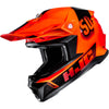 HJC Y50 Dash Youth Off-Road Helmets