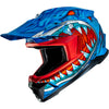 HJC Y50 Megadon Youth Off-Road Helmets