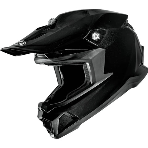 HJC Y50 Youth Off-Road Helmets