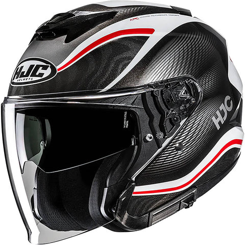 HJC i31 Depe Adult Cruiser Helmets