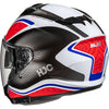 HJC i31 Depe Adult Cruiser Helmets