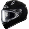 HJC C10 Dual Shield Adult Snow Helmets