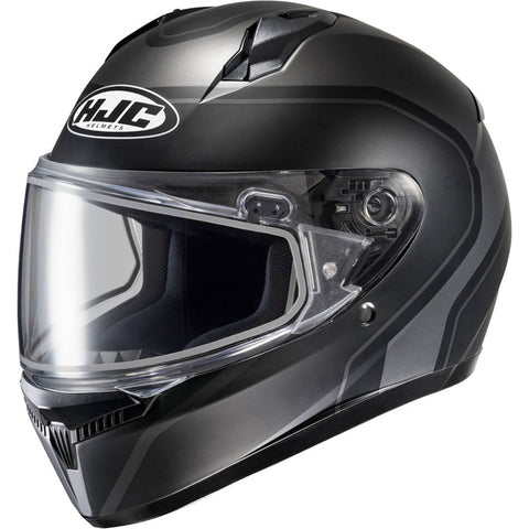 HJC　ヘルメット　カモ柄 楽天市場】【HJC】HJH254 RPHA 1N クアルタラロ 2024 フル