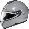 HJC C91 Dual Shield Adult Snow Helmets