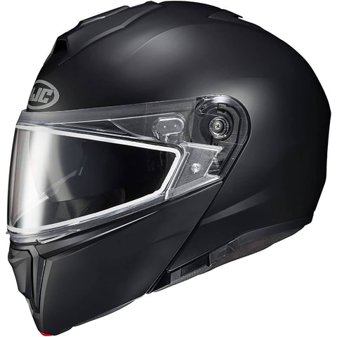 HJC i90 Dual Shield Adult Snow Helmets