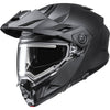 HJC i80 Solid Electric Shield Adult Snow Helmets