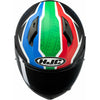 HJC C10 Brad Binder BB33 LTD Adult Street Helmets