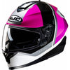 HJC C70 Alia Adult Street Helmets