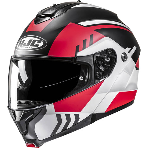HJC C91 Kaon Adult Street Helmets