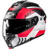 HJC C91 Kaon Adult Street Helmets