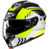 HJC C91 Kaon Adult Street Helmets