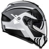 HJC C91 Kaon Adult Street Helmets