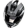 HJC C91 Kaon Adult Street Helmets