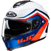 HJC C91 Nepos Adult Street Helmets