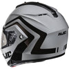 HJC C91 Nepos Adult Street Helmets