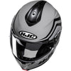 HJC C91 Nepos Adult Street Helmets