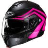 HJC C91 Nepos Adult Street Helmets