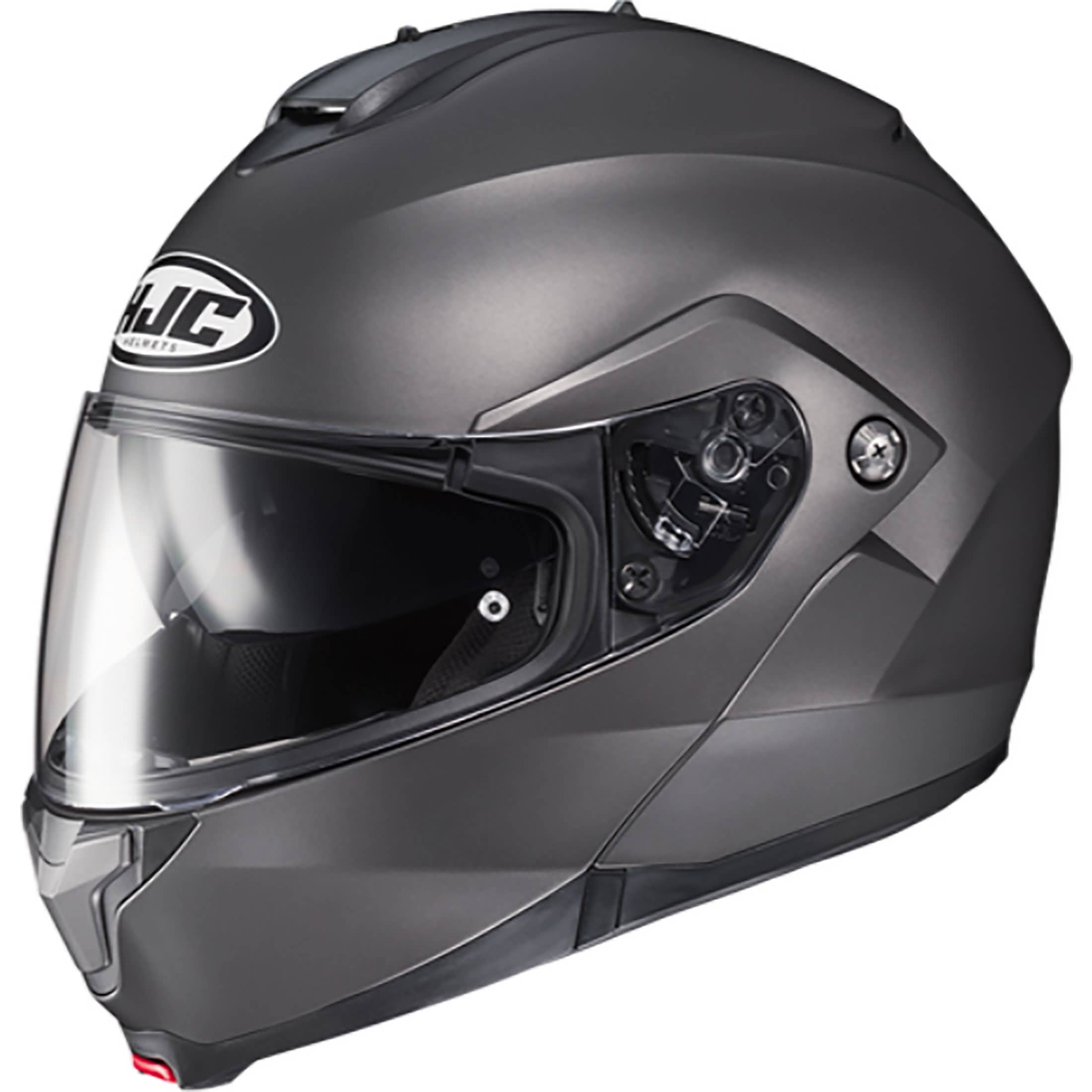 HJC C91 Taly Adult Street Helmets-0847
