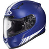 HJC CL-17 Streamline Adult Street Helmets (Brand New)