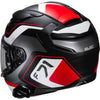 HJC F71 Arcan Adult Street Helmets