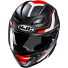 HJC F71 Arcan Adult Street Helmets