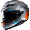 HJC F71 Arcan Adult Street Helmets