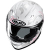 HJC F71 Eliz Adult Street Helmets