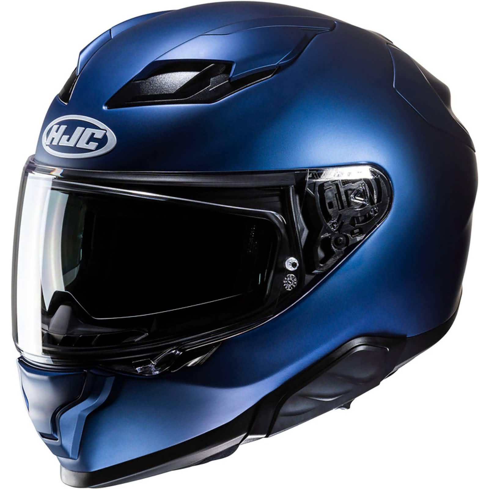HJC F71 Adult Street Helmets-0853