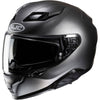 HJC F71 Adult Street Helmets