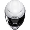 HJC F71 Adult Street Helmets