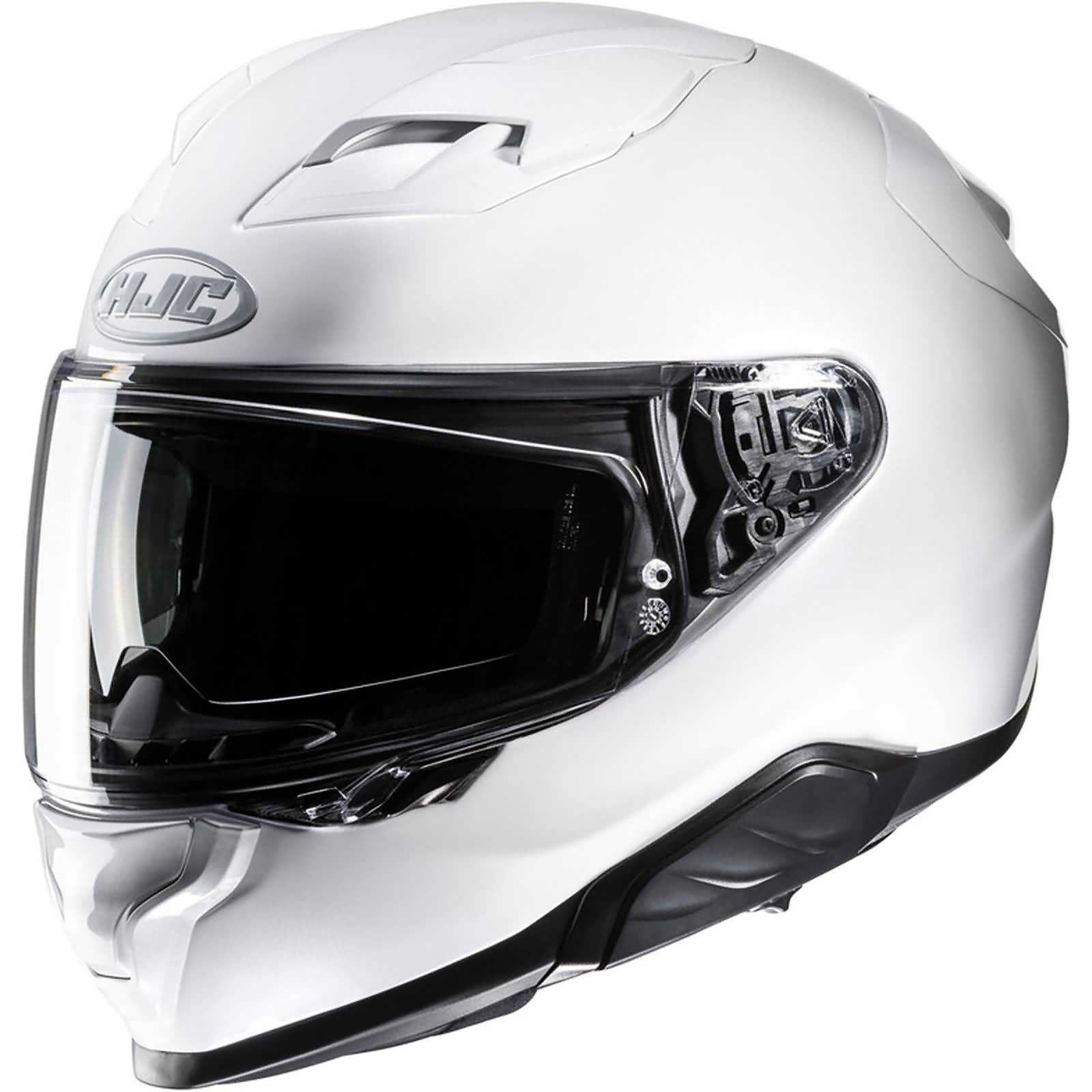 HJC F71 Adult Street Helmets-0853