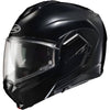 HJC i100 Solid Adult Street Helmets