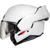 HJC i100 Solid Adult Street Helmets